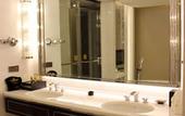 Туры в отель You Yi International Hotel