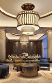 Туры в отель You Yi International Hotel