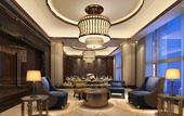 Туры в отель You Yi International Hotel