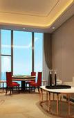 Туры в отель You Yi International Hotel