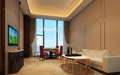 Туры в отель You Yi International Hotel