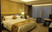 Туры в отель You Yi International Hotel