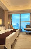 Туры в отель You Yi International Hotel