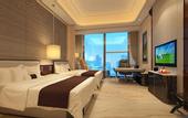 Туры в отель You Yi International Hotel