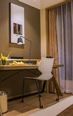 Туры в отель Hangzhou Canal Atour Hotel