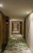 Туры в отель Hangzhou Canal Atour Hotel