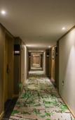 Туры в отель Hangzhou Canal Atour Hotel