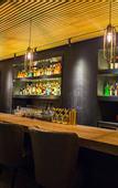 Туры в отель Hangzhou Canal Atour Hotel