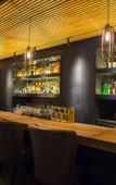 Туры в отель Hangzhou Canal Atour Hotel