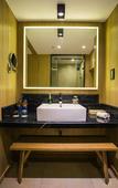 Туры в отель Hangzhou Canal Atour Hotel