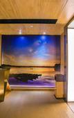 Туры в отель Hangzhou Canal Atour Hotel