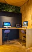 Туры в отель Hangzhou Canal Atour Hotel