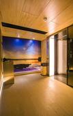 Туры в отель Hangzhou Canal Atour Hotel