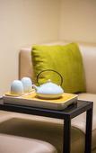 Туры в отель Hangzhou Canal Atour Hotel