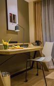 Туры в отель Hangzhou Canal Atour Hotel