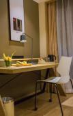 Туры в отель Hangzhou Canal Atour Hotel
