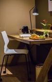 Туры в отель Hangzhou Canal Atour Hotel