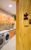 Туры в отель Hangzhou Canal Atour Hotel