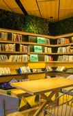 Туры в отель Hangzhou Canal Atour Hotel