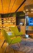Туры в отель Hangzhou Canal Atour Hotel