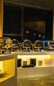 Туры в отель Hangzhou Canal Atour Hotel