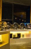 Туры в отель Hangzhou Canal Atour Hotel