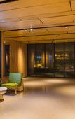 Туры в отель Hangzhou Canal Atour Hotel