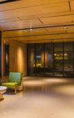 Туры в отель Hangzhou Canal Atour Hotel