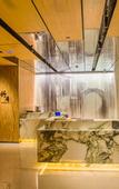 Туры в отель Hangzhou Canal Atour Hotel