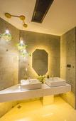 Туры в отель Hangzhou Canal Atour Hotel