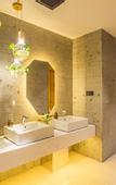 Туры в отель Hangzhou Canal Atour Hotel