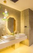 Туры в отель Hangzhou Canal Atour Hotel