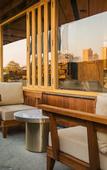 Туры в отель Hangzhou Canal Atour Hotel