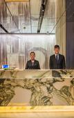 Туры в отель Hangzhou Canal Atour Hotel