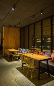 Туры в отель Hangzhou Canal Atour Hotel