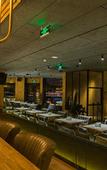 Туры в отель Hangzhou Canal Atour Hotel