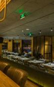 Туры в отель Hangzhou Canal Atour Hotel
