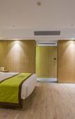 Туры в отель Hangzhou Canal Atour Hotel