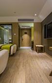 Туры в отель Hangzhou Canal Atour Hotel