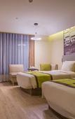 Туры в отель Hangzhou Canal Atour Hotel