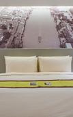 Туры в отель Hangzhou Canal Atour Hotel