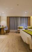 Туры в отель Hangzhou Canal Atour Hotel