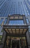 Туры в отель Rising Hotel, Chengdu TaiKoo Li