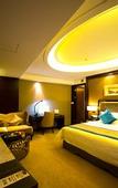 Туры в отель Rising Hotel, Chengdu TaiKoo Li