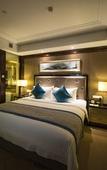 Туры в отель Rising Hotel, Chengdu TaiKoo Li