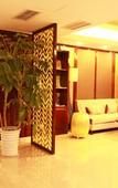 Туры в отель Rising Hotel, Chengdu TaiKoo Li