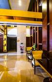 Туры в отель Rising Hotel, Chengdu TaiKoo Li
