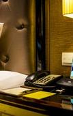 Туры в отель Rising Hotel, Chengdu TaiKoo Li