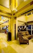Туры в отель Rising Hotel, Chengdu TaiKoo Li