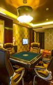 Туры в отель Rising Hotel, Chengdu TaiKoo Li
